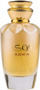 Парфем Paris Corner Arwa EDP, за жени, 100ml