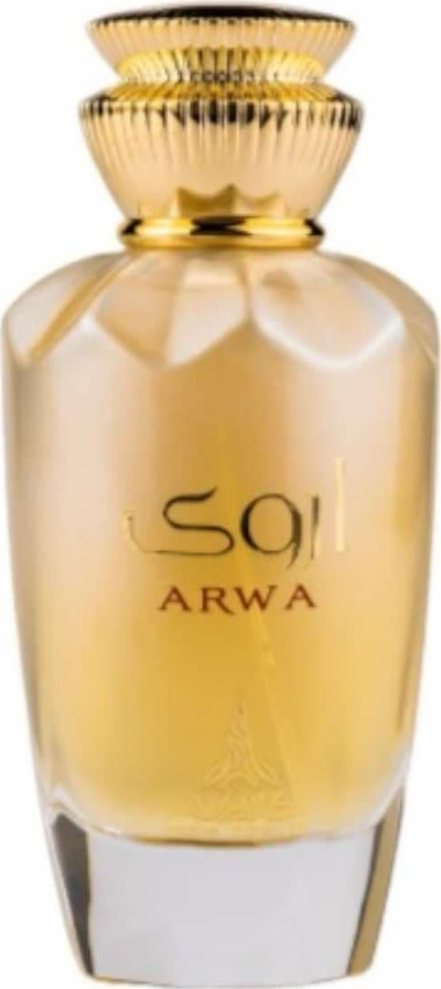 Парфем Paris Corner Arwa EDP, за жени, 100ml