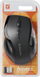 Maus Defender Accura MM-295 (52295), i zi