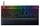Тастатура Razer Huntsman V2, Purple Switch, со кабел, црна