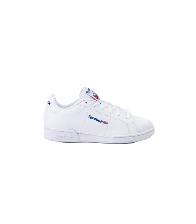 Patika për Meshkuj, REEBOK - 1354