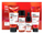 Set Some By Mi Snail Truecica Serum fytyre 10 ml + Tonik 30 ml + Pastrues 30 ml + Krem 20 g