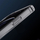 Mbulesë telefoni Clear Mag Cover MID për iPhone 14 Pro, MagSafe, transparente