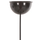 Llambadar tavani Indoor HM7944.03, E27, 30cm, pistachio