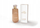 Parfum për femra La Rive Fleur Antique, EDP, 90ml, ngjyrë ari e butë