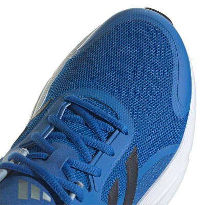 Atlete për meshkuj Adidas Response 48