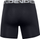 Mbathje për meshkuj Under Armour, 238140-2325261