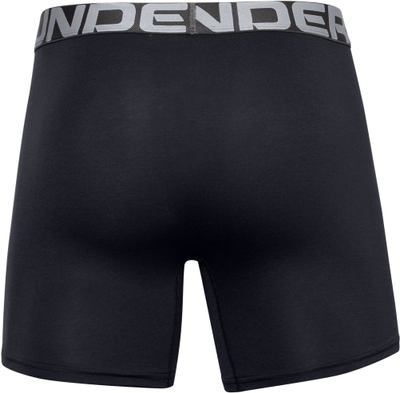 Mbathje për meshkuj Under Armour, 238140-2325261