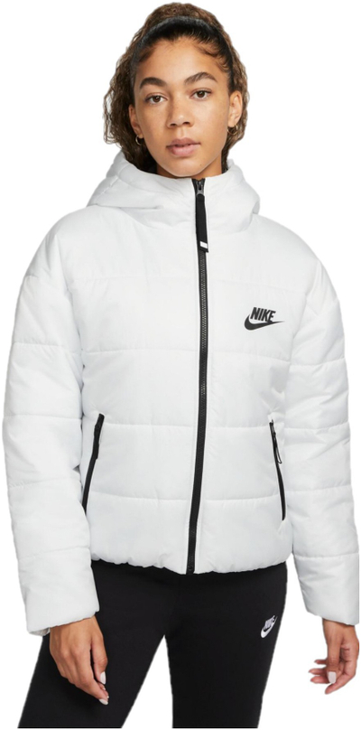 Xhaketë për femra Nike, 1925437-24544776, 48-50