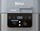 Fritezë me ajër Ninja Speedi Rapid Cooking System ON400DE, 5.7L, shumëfunksionale, gri