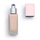 Krem pudër XX Revolution Glow Skin FauXXdation, 27 ml