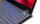 Laptop Lenovo ThinkPad P16 Gen 2, 16" WQXGA 165Hz, Core i7 32GB 1TB, gri