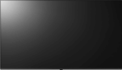 TV hotelesh LG 43UM662H, 43", 4K Ultra HD, i zi