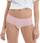 Mbathje Calvin Klein Hipster QF5245ETOE