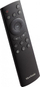 Projektor Viewsonic, 4K UHD, i zi