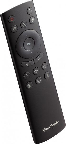 Projektor Viewsonic, 4K UHD, i zi