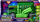 Kamion lodër Teamsterz Mean Machines Garbage Truck, drita dhe zë, jeshil