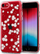 Mbrojtëse Spigen Cyrill Cecile Apple për iPhone