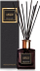Difuzer aromash Areon Home Vanilla Black, 150 ml, me rimbushje, i zi