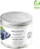 Shkumë trupi Organique Greek Body Foam, 200 ml