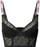 Sytjena për femra Hugo Boss mHB1113