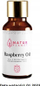 Vaj trupi Natur Planet Raspberry Seed Oil, 30 ml, për çdo lloj lëkure