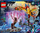Set LEGO Avatar 75574 Toruk Makto Tree of Souls, lodër me ndërtim, që ndrit në errësirë
