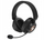 Слушалки за гејминг Redragon SPECTRA PRO H889, безжични и Bluetooth, црни