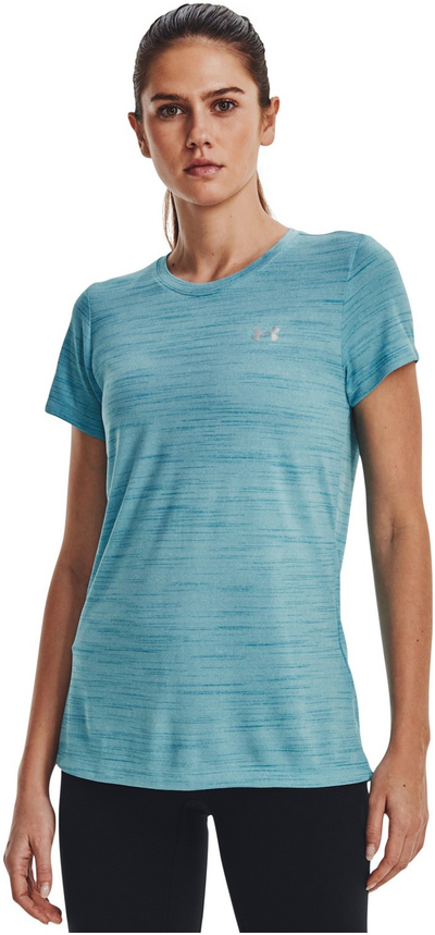 Bluzë për femra Under Armour p2254744-30999712rs, nr., kaltër
