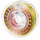 Filament 3D Spectrum 81020 PLA Silk Rainbow, 1.75mm, 1000g, Earth Blend