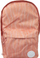 Ранец Converse EDC Poly, портокалова боја, една големина (10003331-A07)
