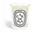 Qiri aromatik Diptyque Gardenia 190 g