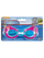 Syze noti Swimways Paw Patrol, për kalamaj, rozë