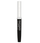 Penel për sy Maybelline Express, 11 Black, 1.4 ml