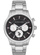Ore Us Polo USPA1010-01