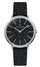 Ore Pierre Cardin CBV.1117