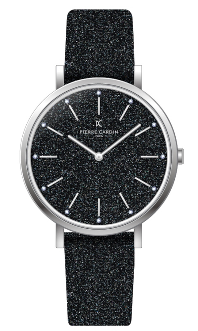 Ore Pierre Cardin CBV.1117
