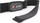 Sensor për gjoks Polar H9 TF, i zi, XS-S