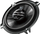 Altoparlant makine Pioneer TS-G1330F, 13cm, 230W, i zi