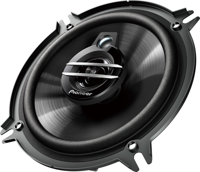 Altoparlant makine Pioneer TS-G1330F, 13cm, 230W, i zi