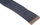 Rrip pune Neo Tools Premium Line, 130 cm, pambuk, i zi