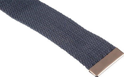 Rrip pune Neo Tools Premium Line, 130 cm, pambuk, i zi