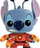 Figurë vinili Funko POP Disney Stitch 626, koleksion, shumëngjyrëshe