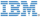 Licencë menaxhimi serveri IBM 90Y3901 IMM Advanced, Feature on Demand, kod aktivizimi, blu