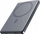 Powerbank Joyroom JR, 5000mAh, 20W, karikim me valë, gri