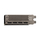 Графичка картичка Sparkle Arc Pro B60 Blower, 24GB GDDR6, PCIe 4.0, црна