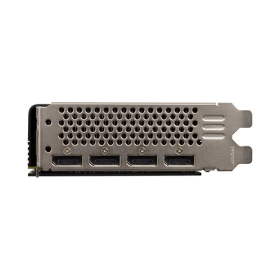 Графичка картичка Sparkle Arc Pro B60 Blower, 24GB GDDR6, PCIe 4.0, црна