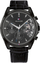 Orë dore Tommy Hilfiger Baker 1710452