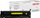 Toner lazer Xerox Everyday, zëvendësues CF402A CRG 045Y, i verdhë