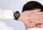 Orë dore Casio SGW 600H-9A